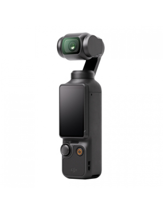 Osmo Pocket 3 Gimbal Kamera