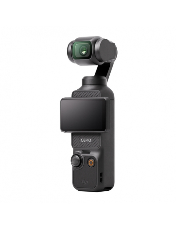 Osmo Pocket 3 Gimbal Creator Combo Gimbal Camera Set