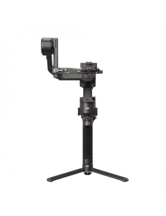 RS 4 Pro Einhandgimbal Stabilisierungssystem