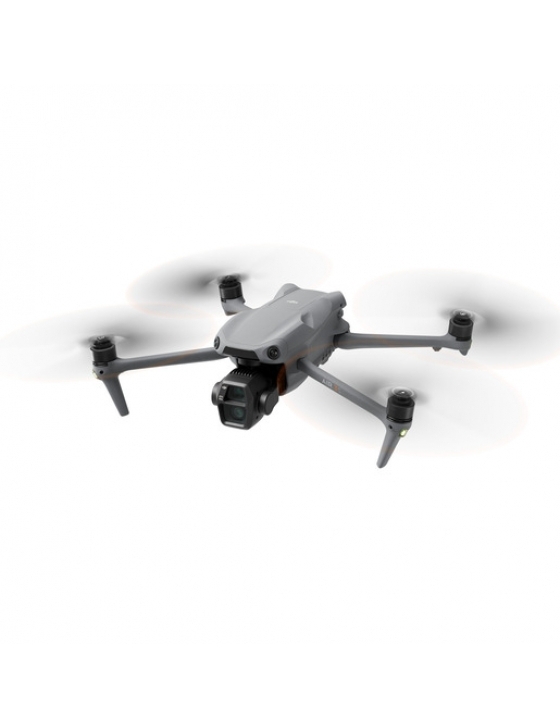 Air 3S (DJI RC-N3) Quadrokopter