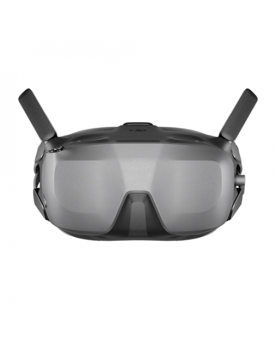 Goggles N3 FPV-Brille