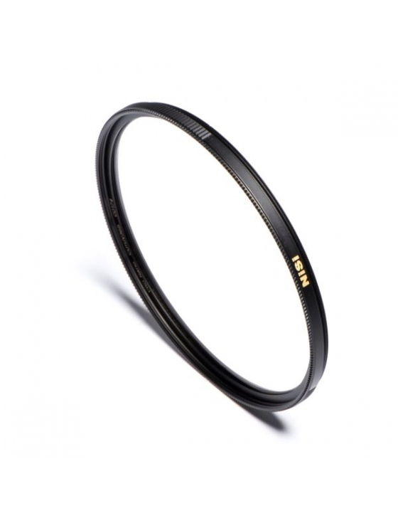 Pro Nano HUC UV-Filter 49mm