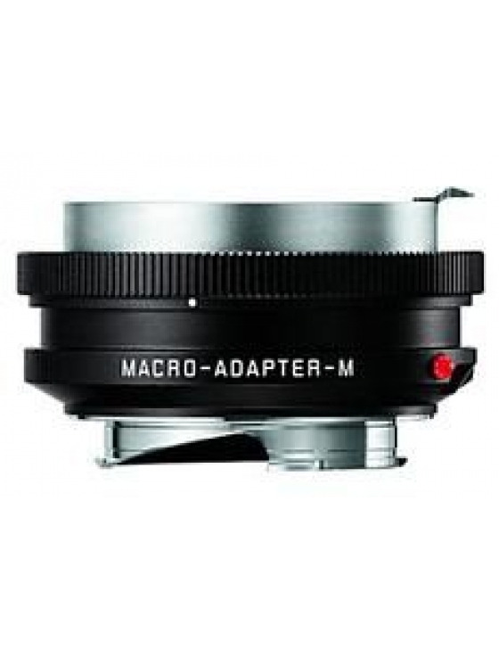 Macro-Adapter-M