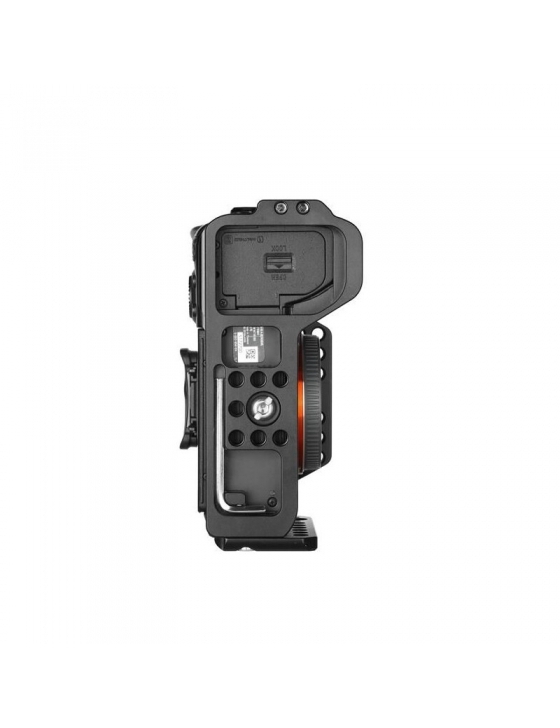 Camera Cage A7R4 für Sony A7R4