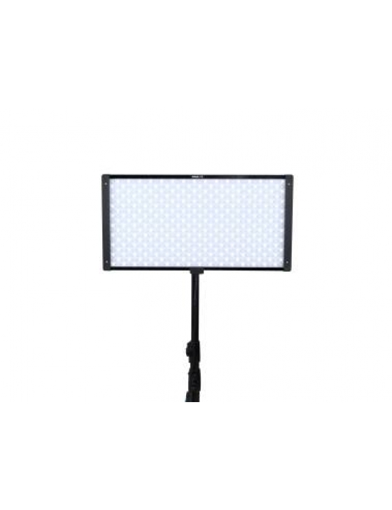 PavoSlim 120B Bi-Color LED-Flächenleuchte, 60 x 30 cm,