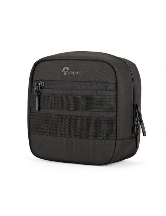 ProTactic UtilityBag100AW(blk)
