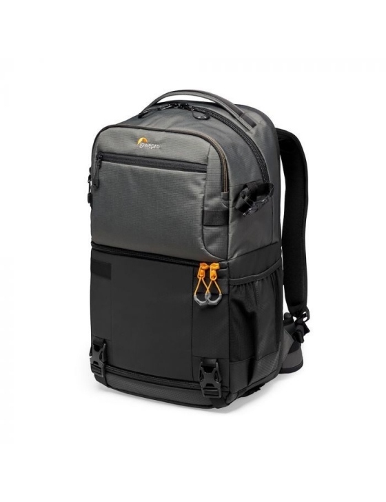Fastpack Pro BP 250 AW III-Grey