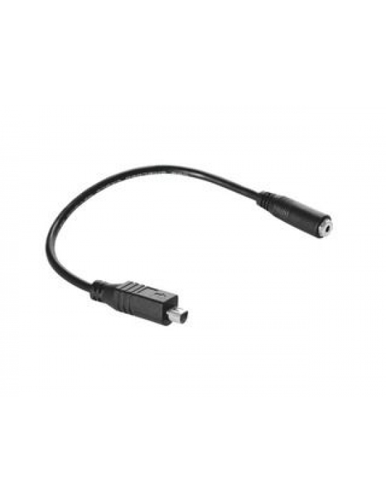 LANC/AV Adapter-Kabel 10cm