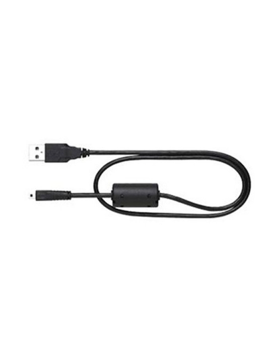 UC-E22 USB 3.0 Datenkabel