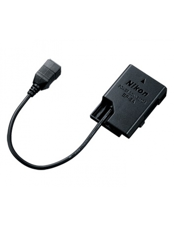 EP-5A Netzadapter f. D5000