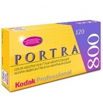 kodak instant print 3x3 cartridge NEU in Köln - Köln Klettenberg