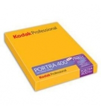 kodak instant print 3x3 cartridge NEU in Köln - Köln Klettenberg