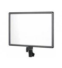 LED-Kameraleuchte LumiPad 25