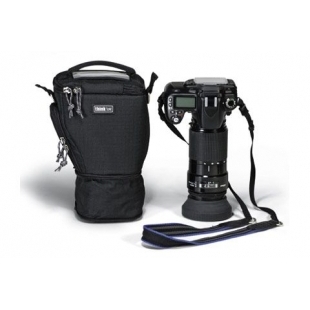 Digital Holster 10 - Kameratasche V 2.0