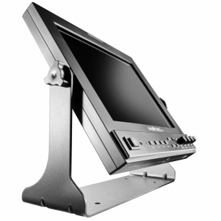 pro LCD Monitor Director II 24,6cm (9,7)