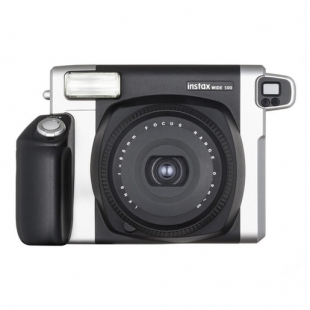Instax 300  Wide Kamera