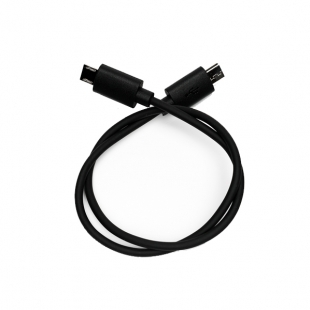 Micro USB Kabel f. FOCUS Monitor