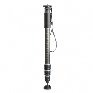 Monopod Series 4 Carbon 4 sections