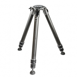 Systematic Tripod Series 5 Carbon 3 sections