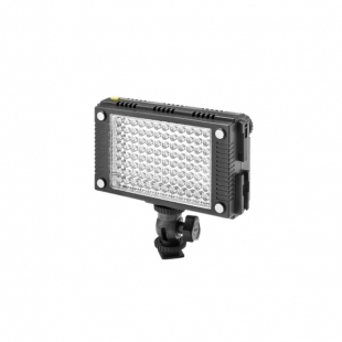 Z96 UltraColor LED Video Light