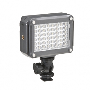 K320 LED Video Light